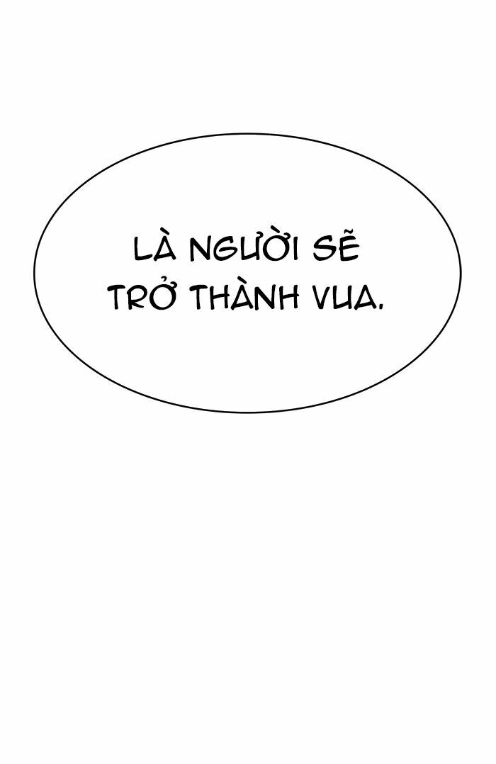 tòa tháp bí ẩn 2 chapter 284.5 49