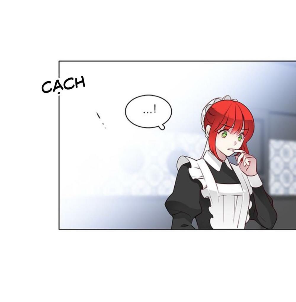 thám tử của muiella chapter 9.1 24