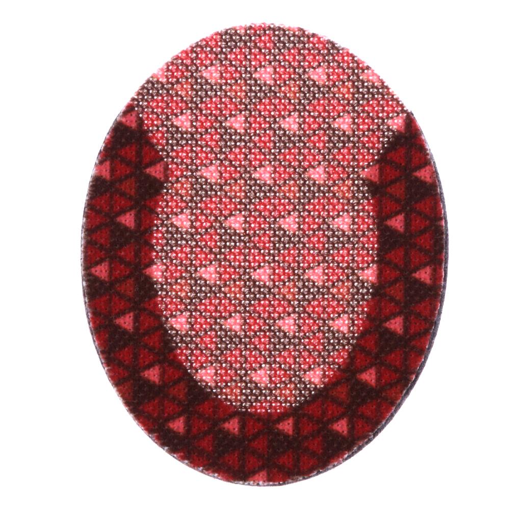 Soft Memory Foam Replacement Ear Cushion For Bose QC15 Bluetooth Headphones