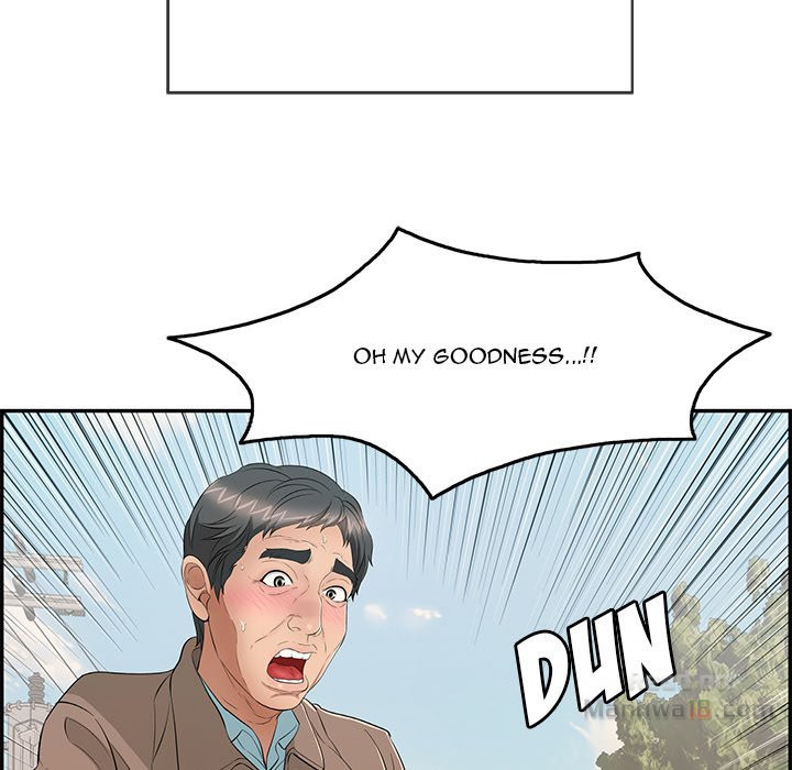 a killer woman chapter 33 86