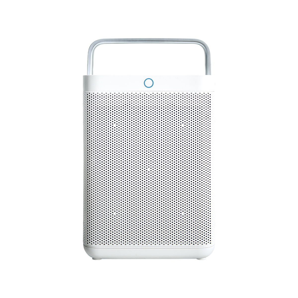 Máy lọc không khí ARIZE Dr.Oplus Air Purifier DHA-931SW