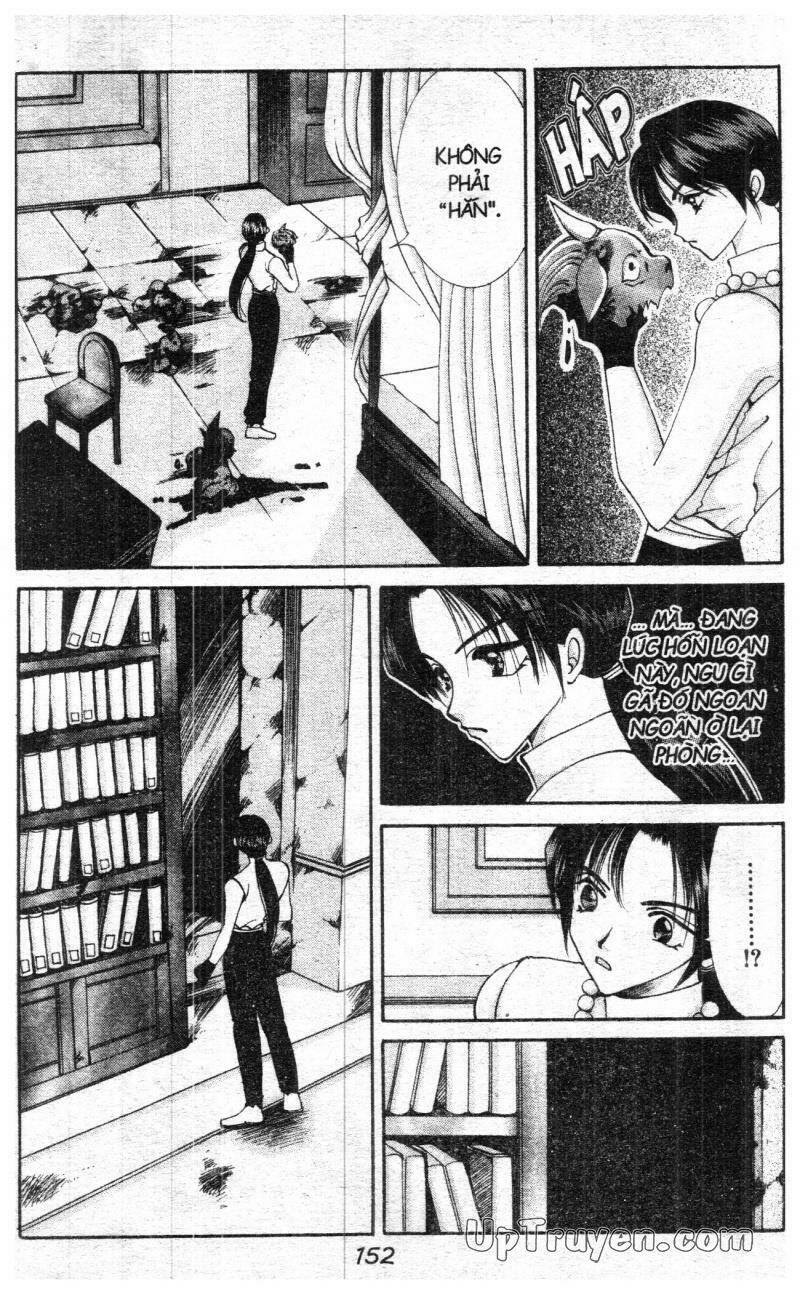 vampire game chapter 6 154