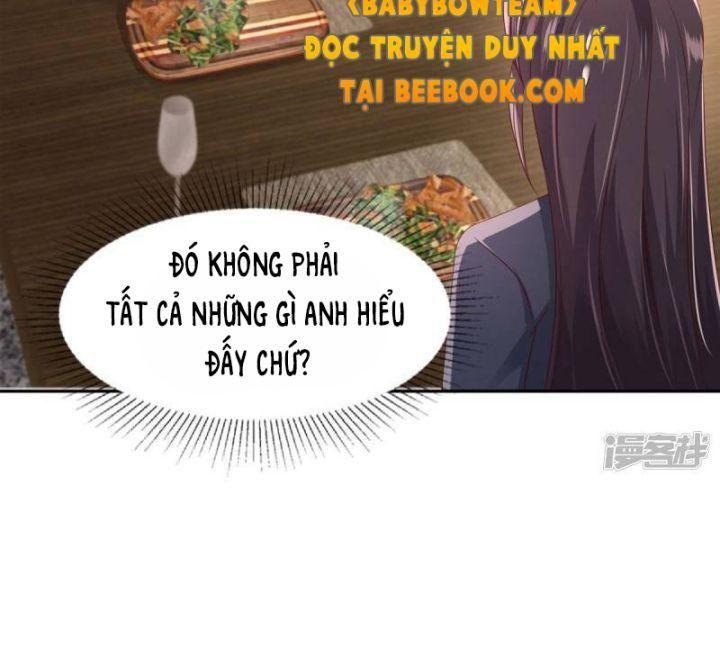 tái sinh tương ngộ chapter 32 6