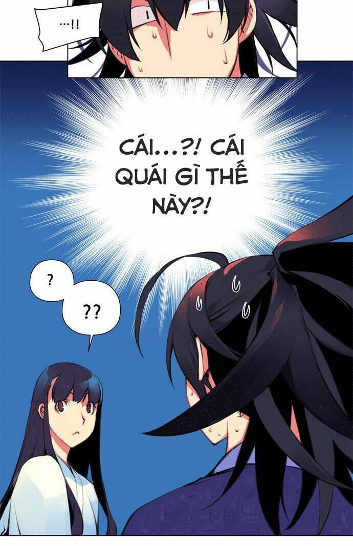 märchen: the embodiment of tales chapter 87 2