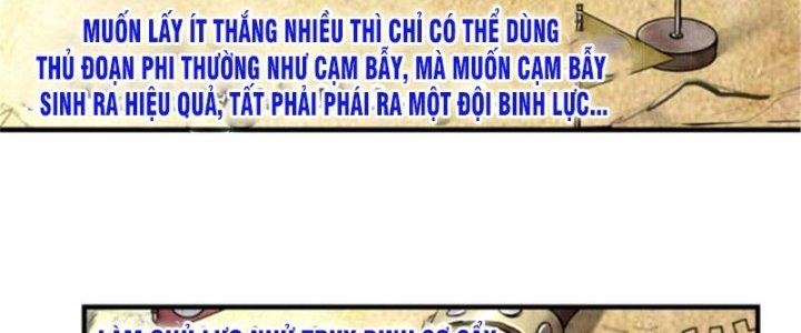 máy mô phỏng nhân sinh của lữ bố chapter 16 109