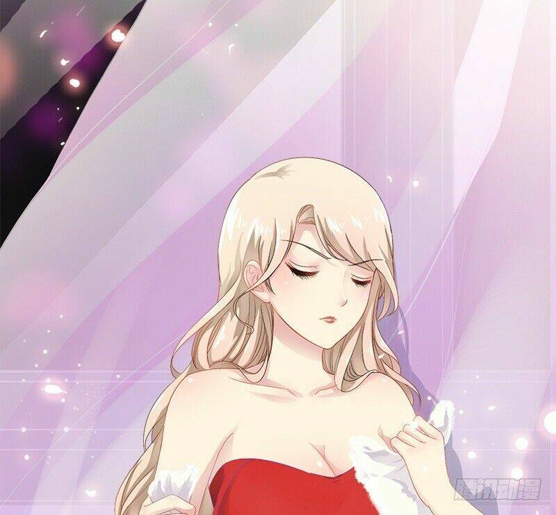 thần bí đế thiếu điềm sủng thê chapter 8 12