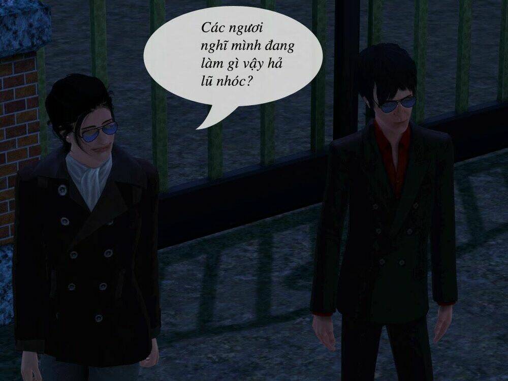 the fate chapter 19 56