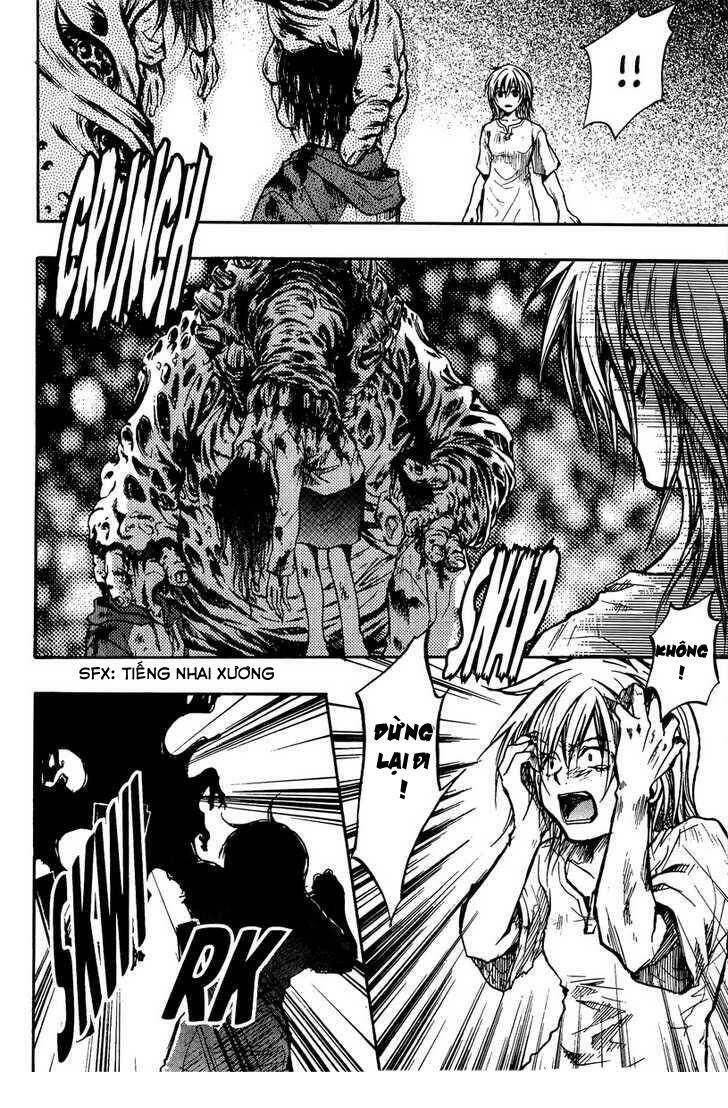 variante chapter 13 10