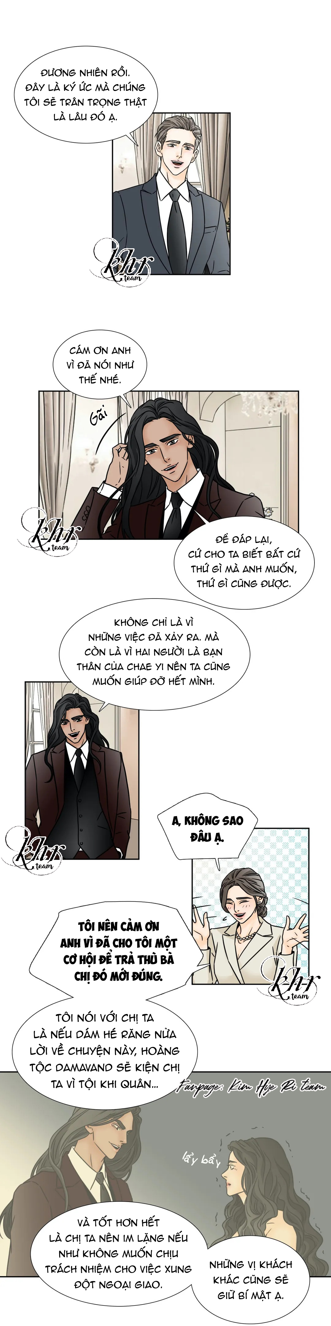 carnal karma chapter 49 3