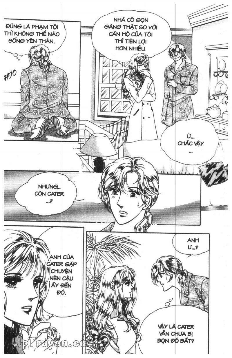 lao xao tuổi ngọc chapter 7 42