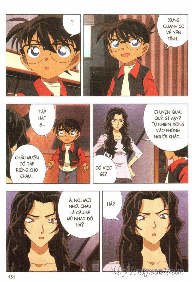 conan màu - nốt nhạc kinh hoàng chapter 1 153