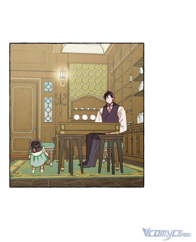 nuôi dưỡng một hắc long chapter 7 50