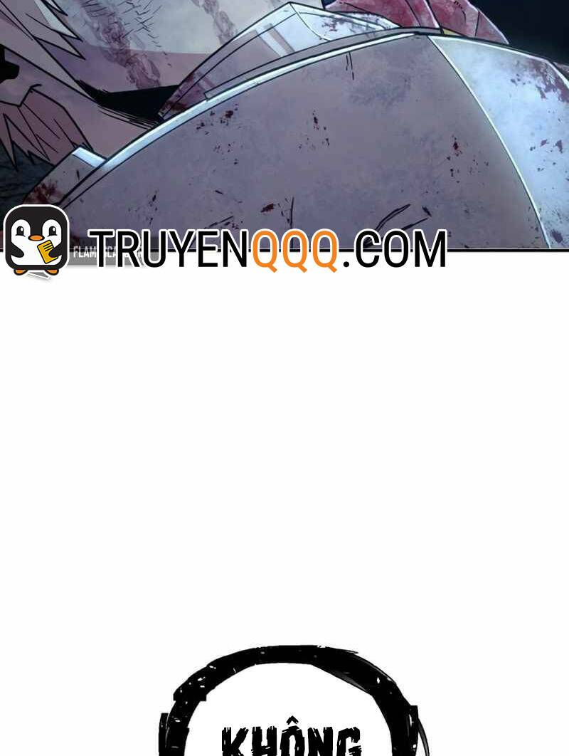Sự Trở Lại Của Anh Hùng Diệt Thế chapter 46.5 84