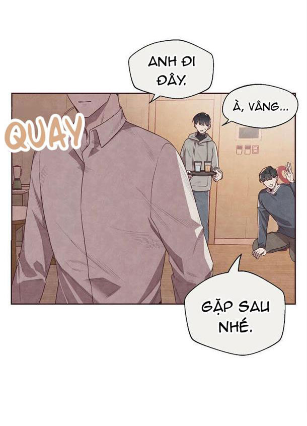 vòng quan hệ chapter 1 63