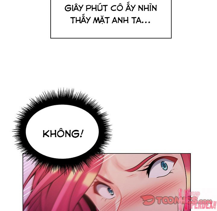 cô giáo biến thái chapter 26 59