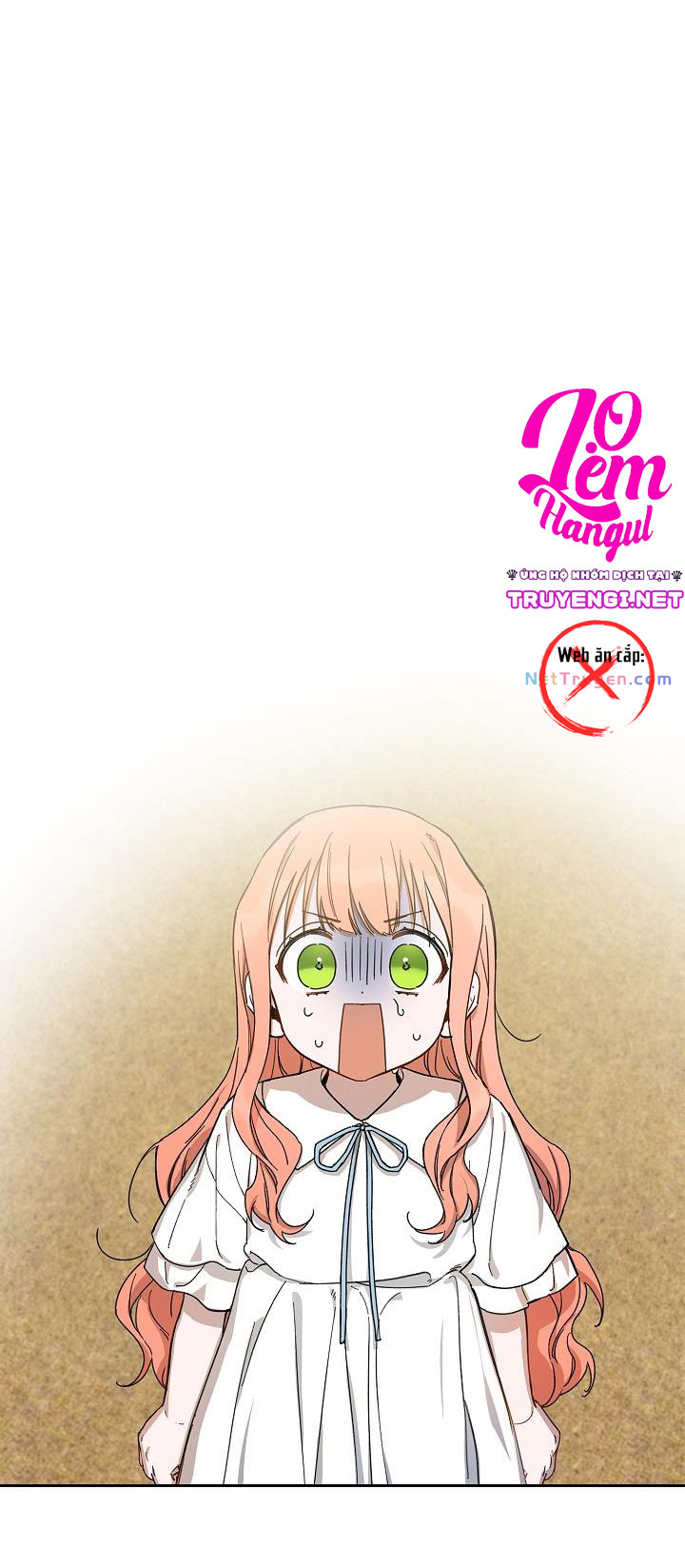 trở thành con gái của anh hùng bóng đêm chapter 12 7