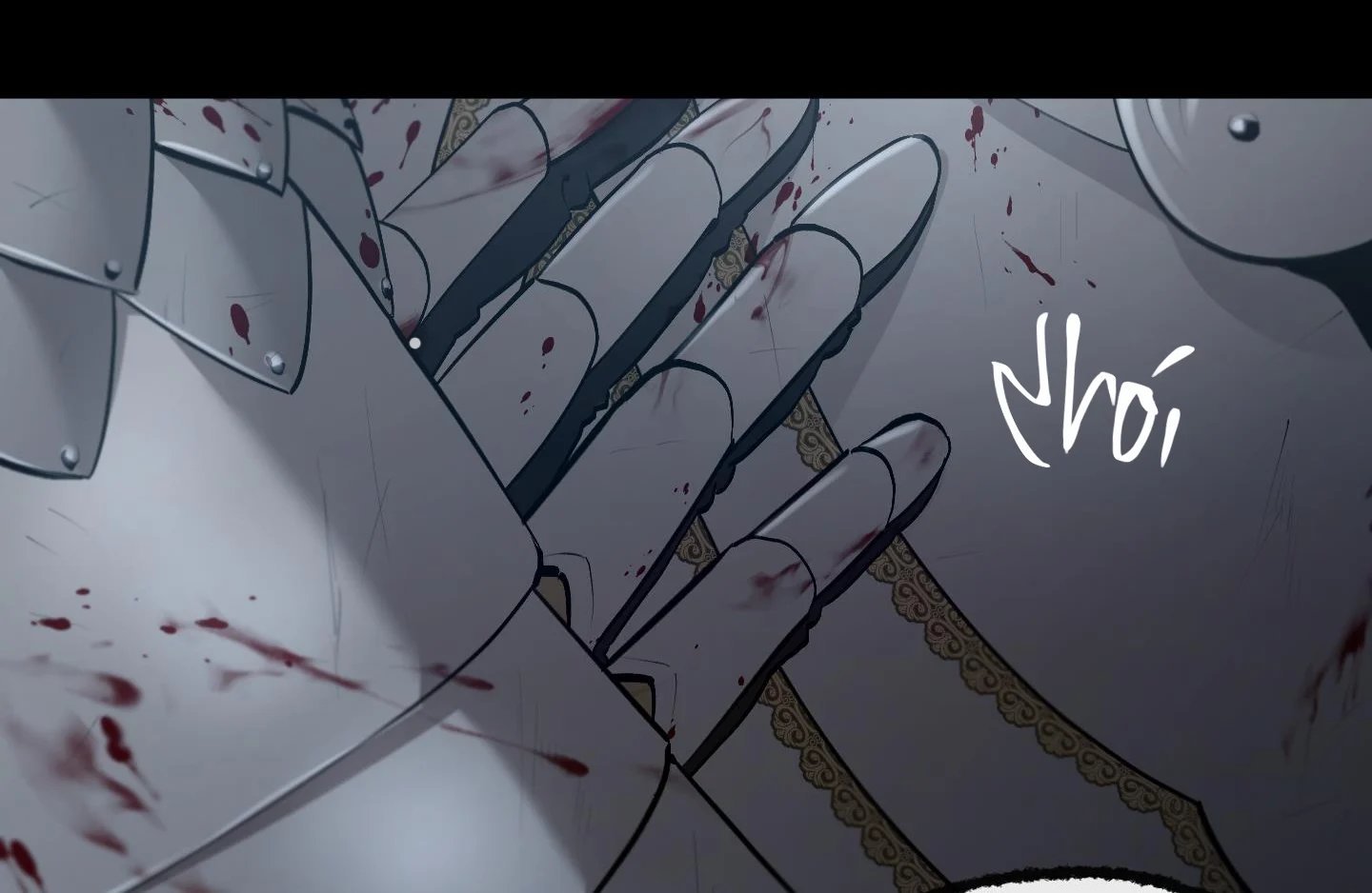 plaything - món đồ chơi của đại công tước chapter 38 81