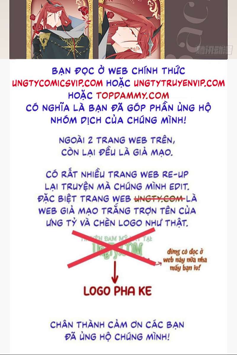 chó lớn bắt nạt chủ chapter 71 60