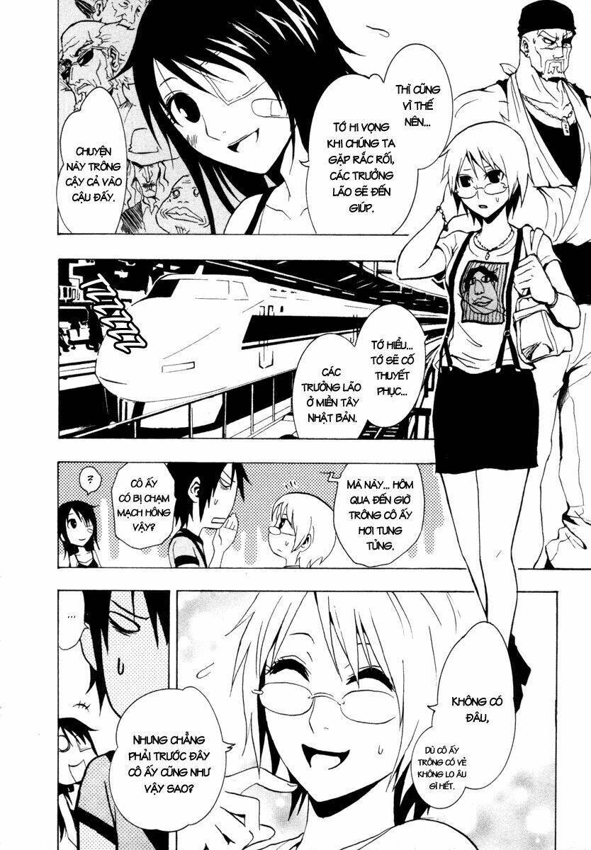 ga-rei chapter 25 13