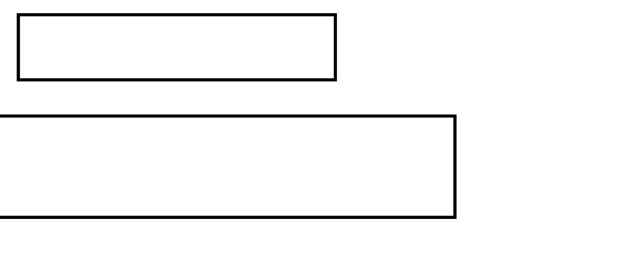 nuốt gọn trời đêm chapter 4 40