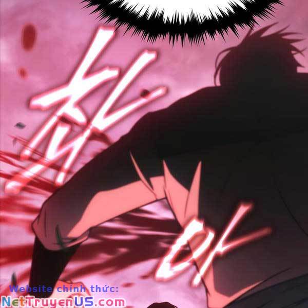 Người Chơi Mạnh Nhất Hồi Quy Lần Thứ 100 chapter 15 175