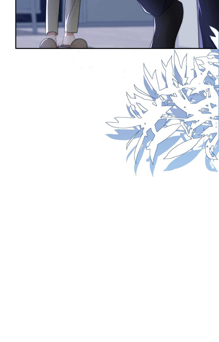 ta sinh con cho tổng tài chapter 80 25