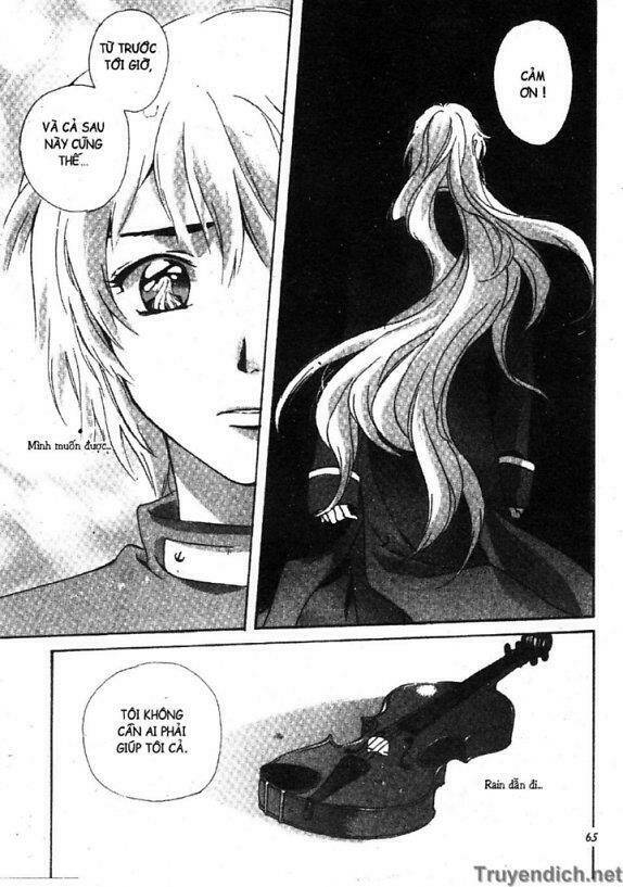 meteor methuselah chapter 7 36