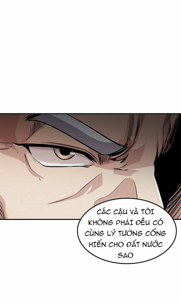 điều tra viên chuyển sinh chapter 121 56