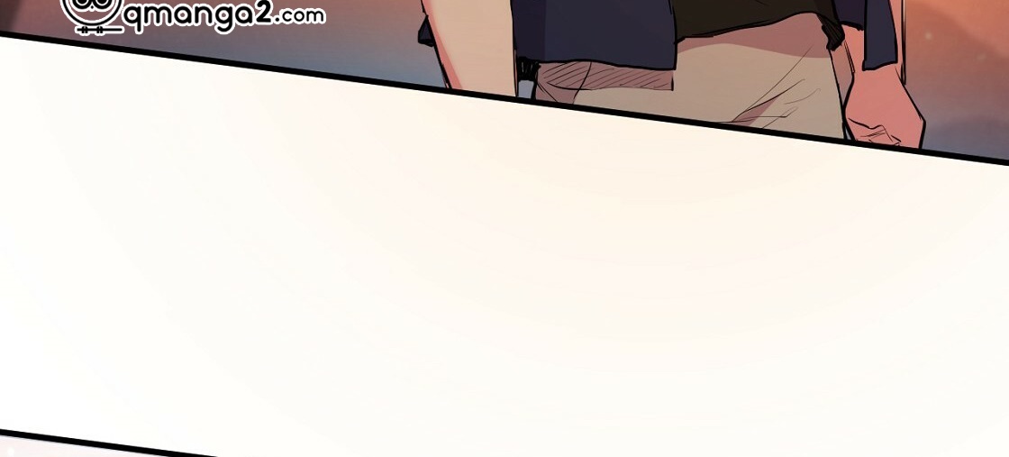 đàn thỏ của habibi chapter 23 177