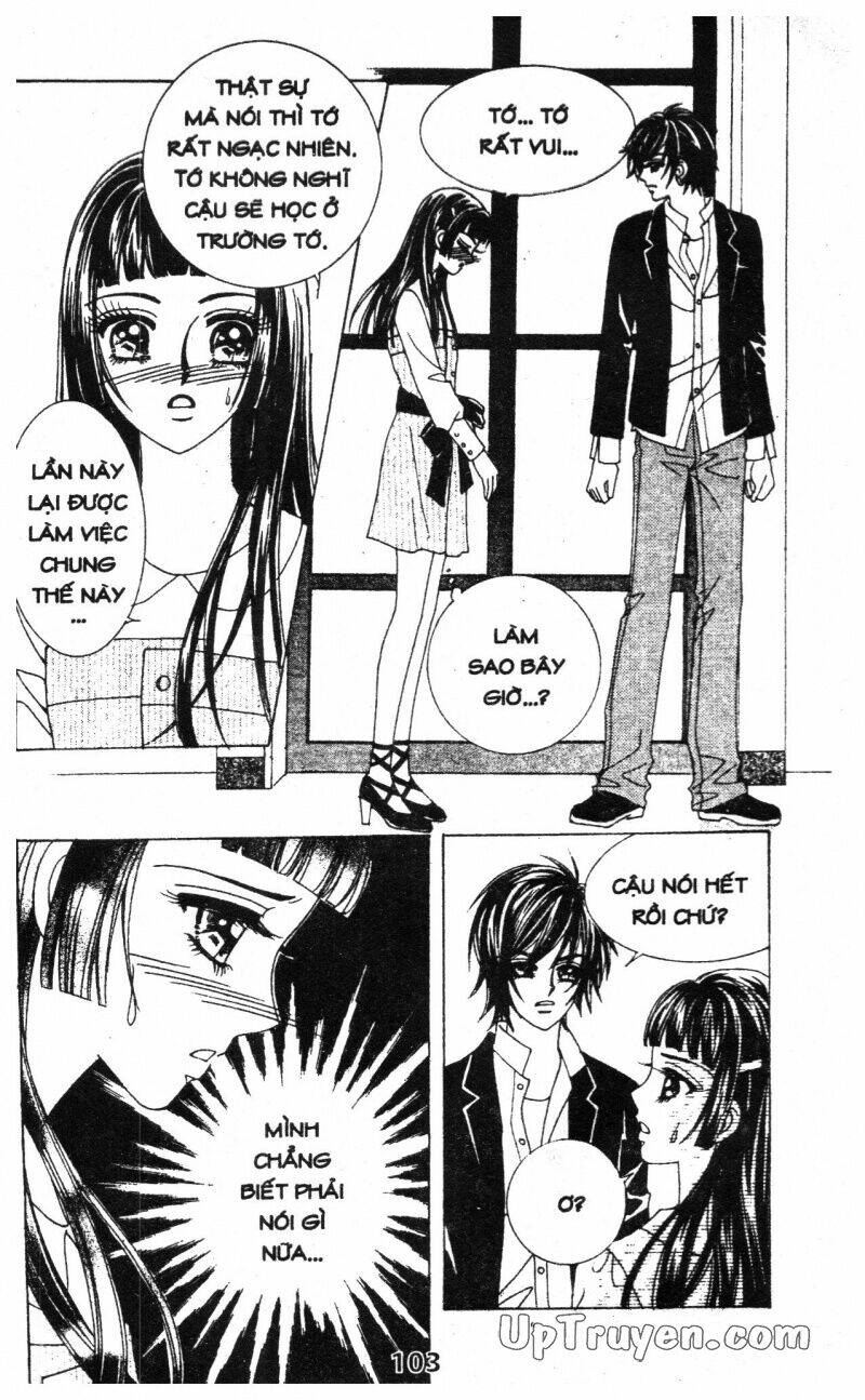 thuyền viễn xứ chapter 3 105