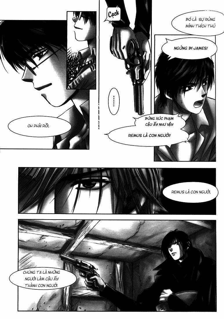 synodic month chapter 2 25