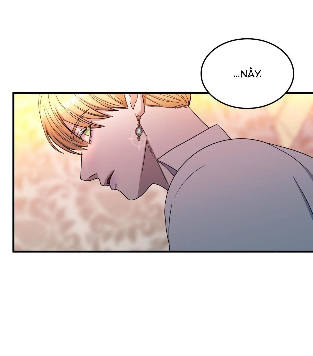 (np) độc thân muôn năm chapter 38 67