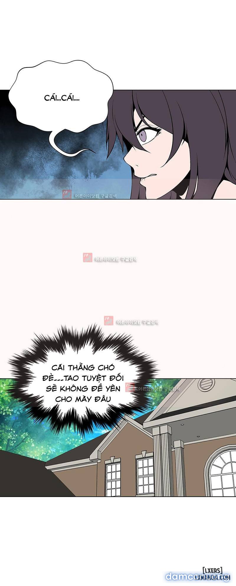 nô lệ song sinh chapter 83 20