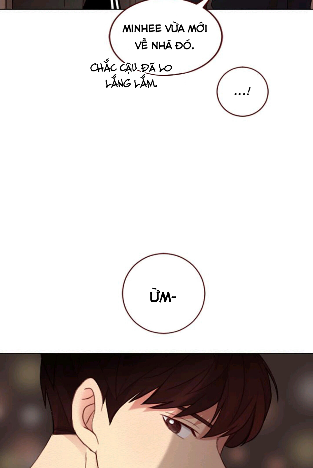 thầm yêu chapter 10 74