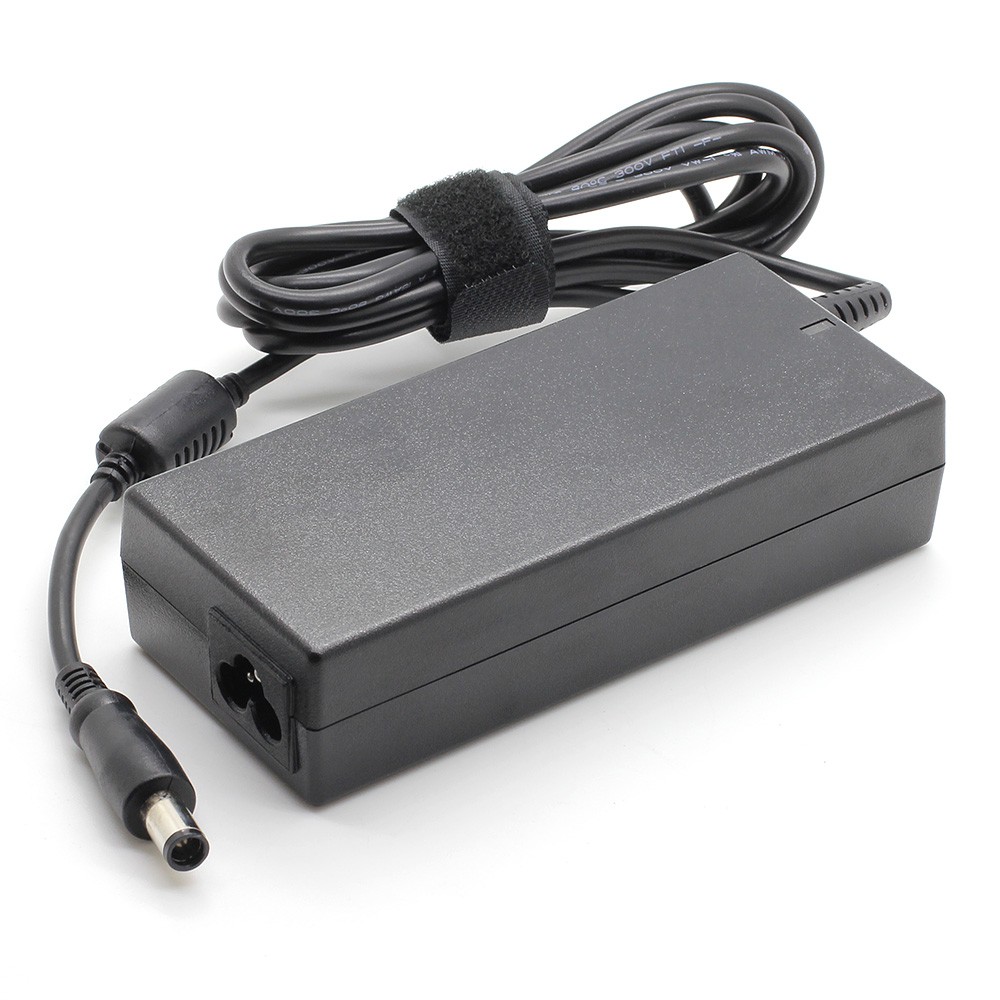 Sạc cho laptop Dell Latitude 3570 Adapter 19.5V-3.34A, 19.5V-4.62A