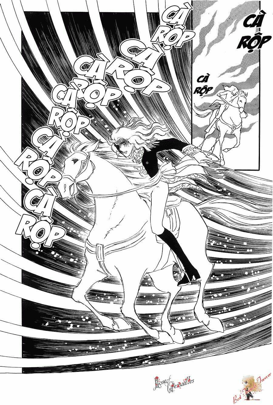 versailles no bara chapter 42 7