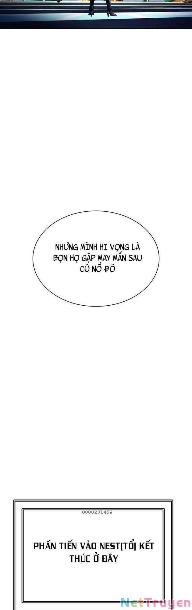 tòa tháp bí ẩn 2 chapter 545 40