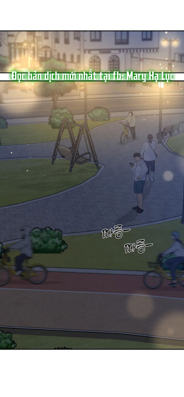 Thuyết Tình Yêu Ích Kỷ chapter 25.1 35