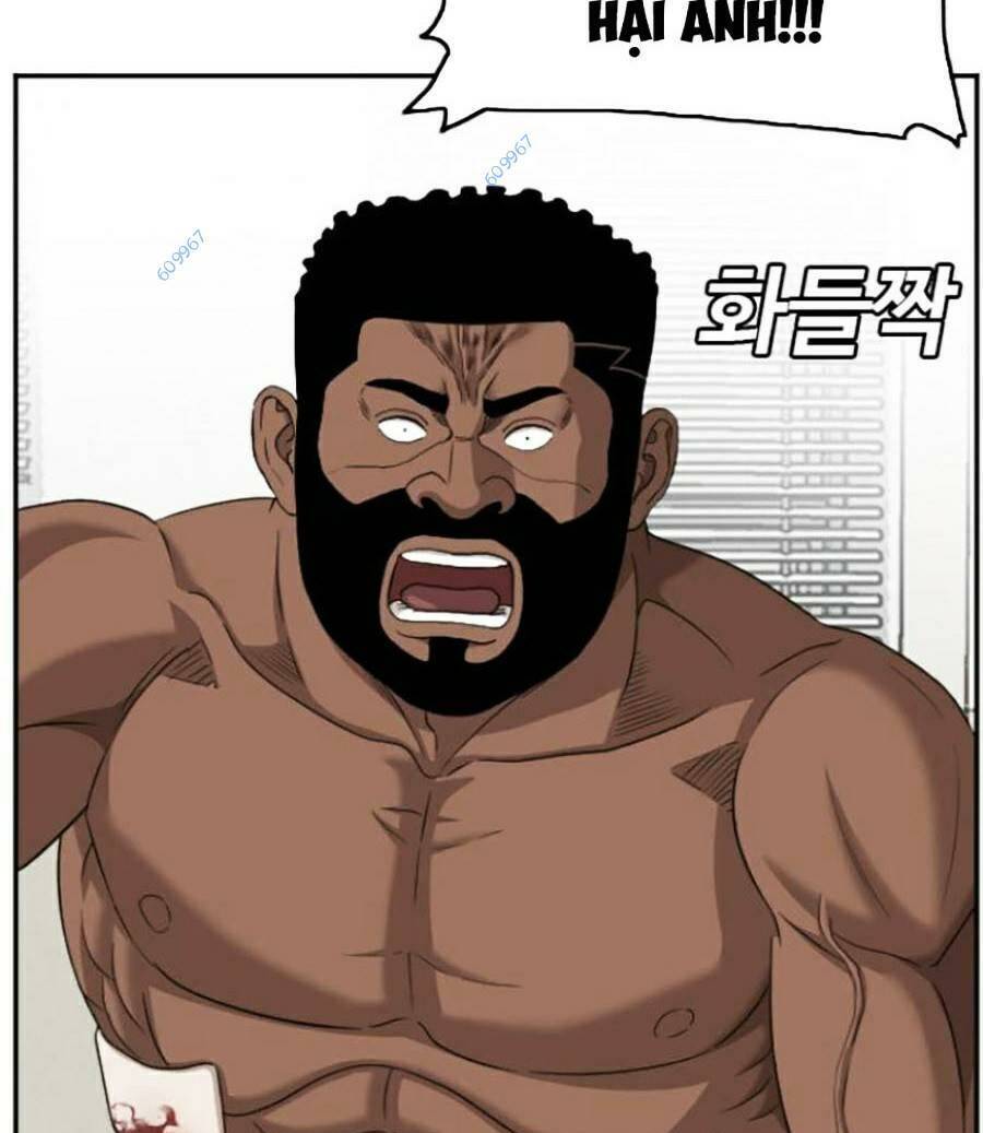 người xấu chapter 128 33