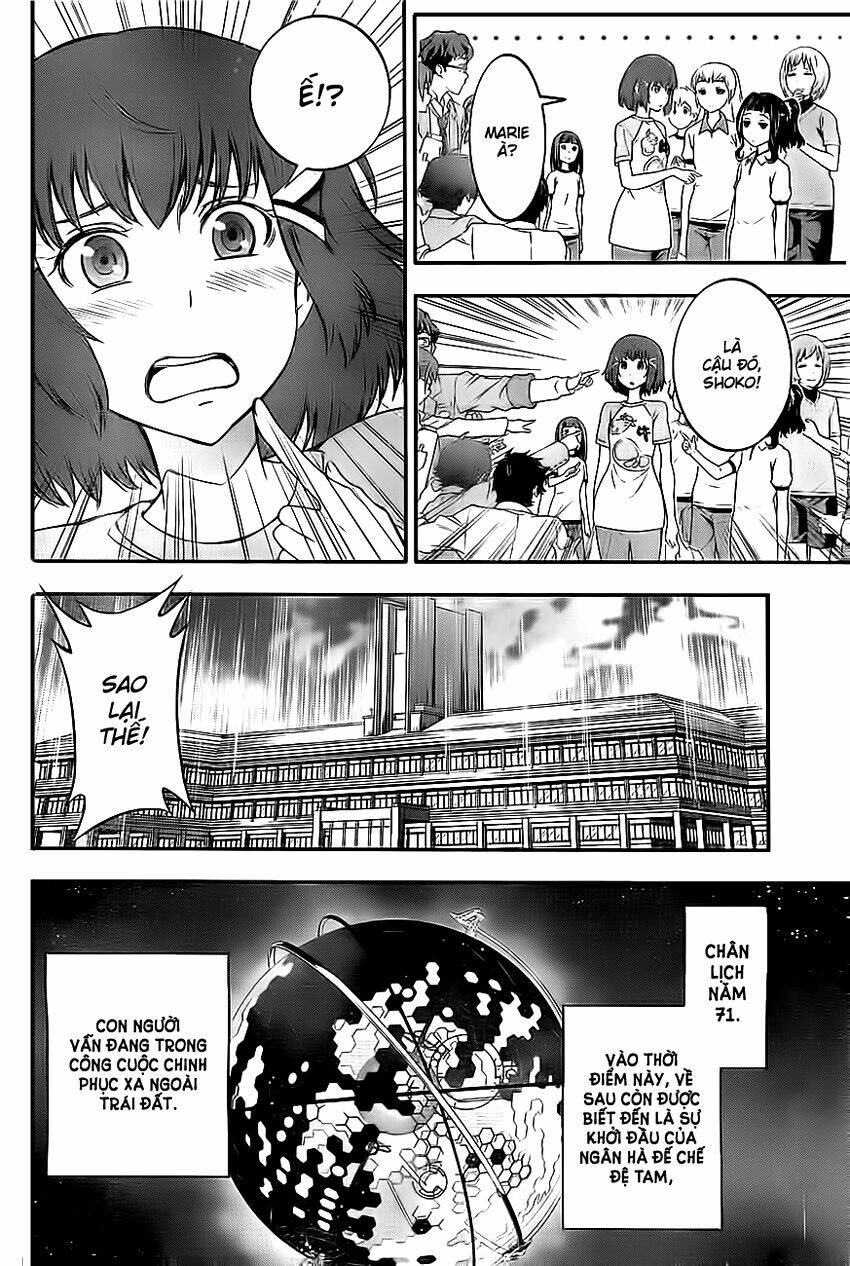 kakumeiki valvrave chapter 1 5