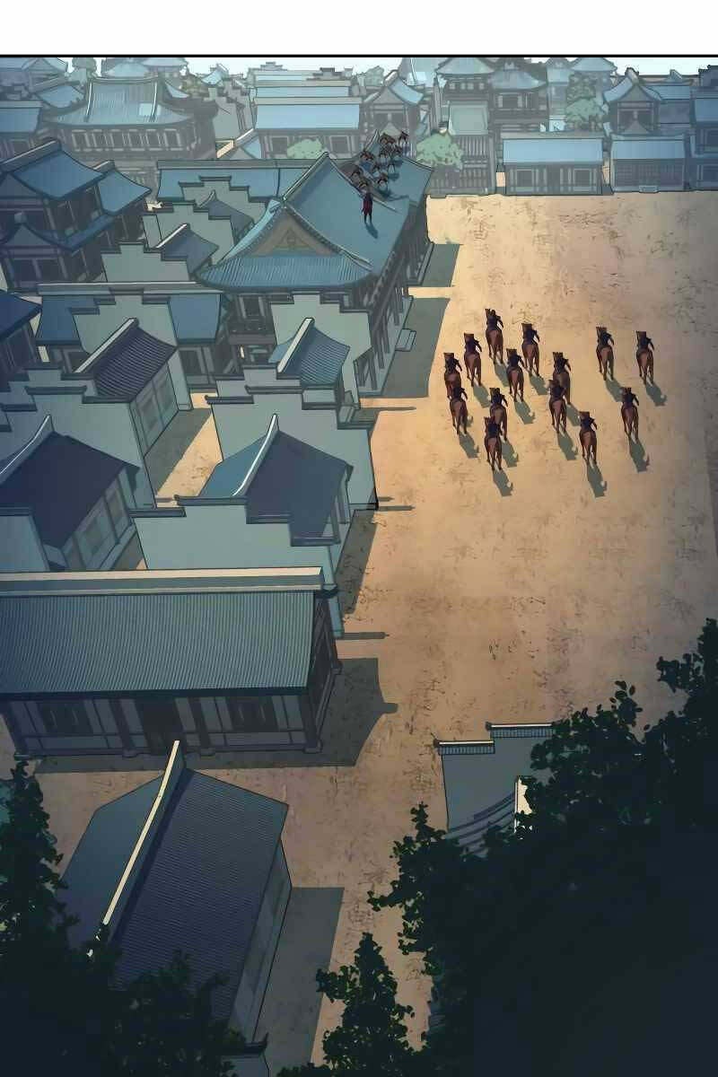 Túy Kiếm Dạ Hành chapter 0 41