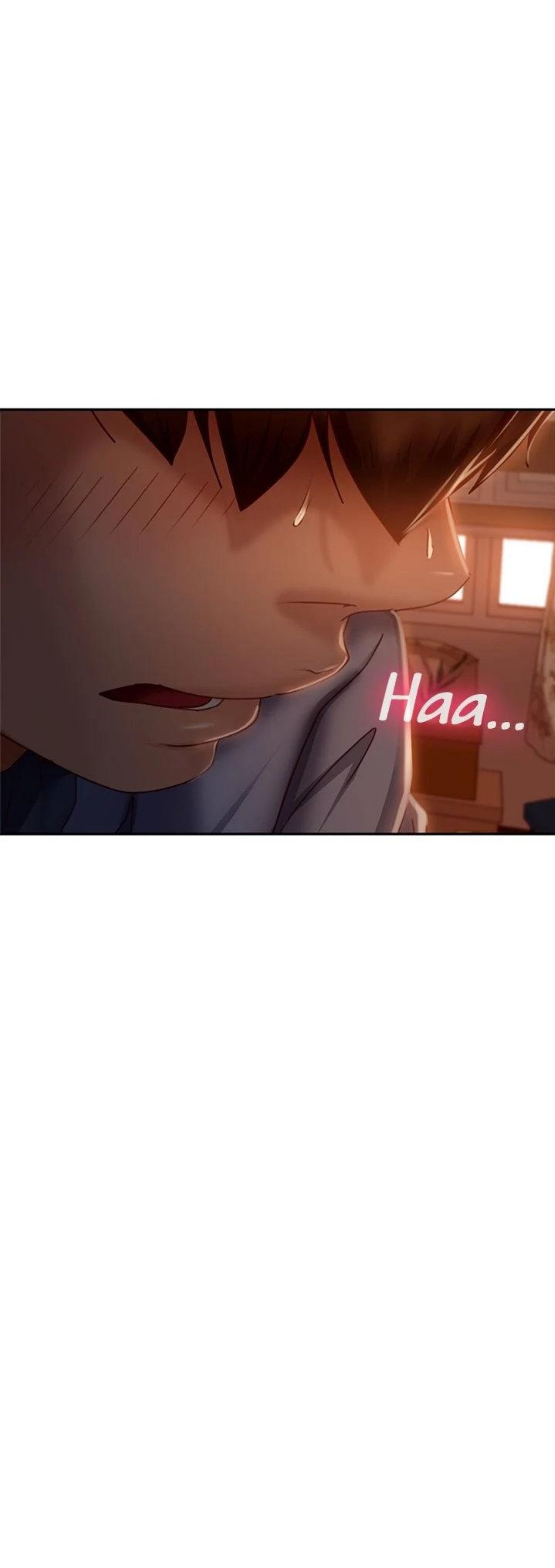 một ngày rối rắm chapter 34 33