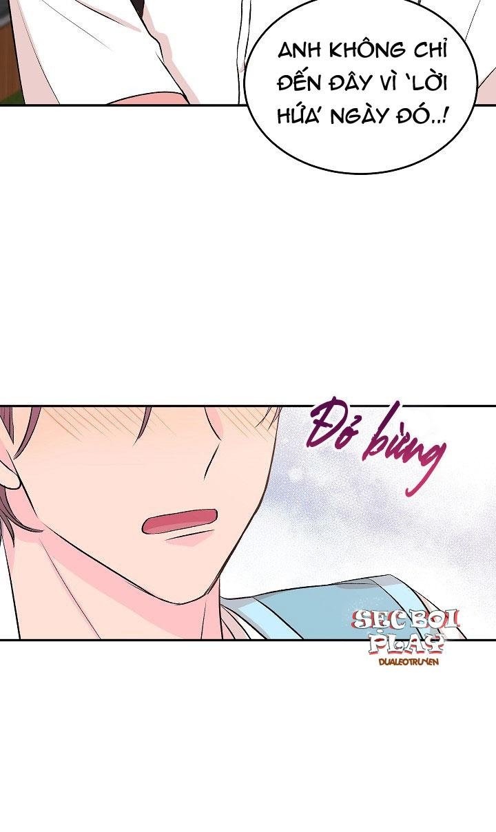 good dog , my boy chapter 6 39