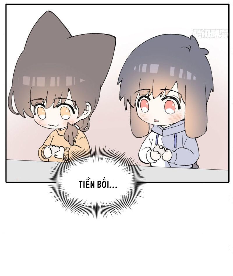 song vương chapter 33 3