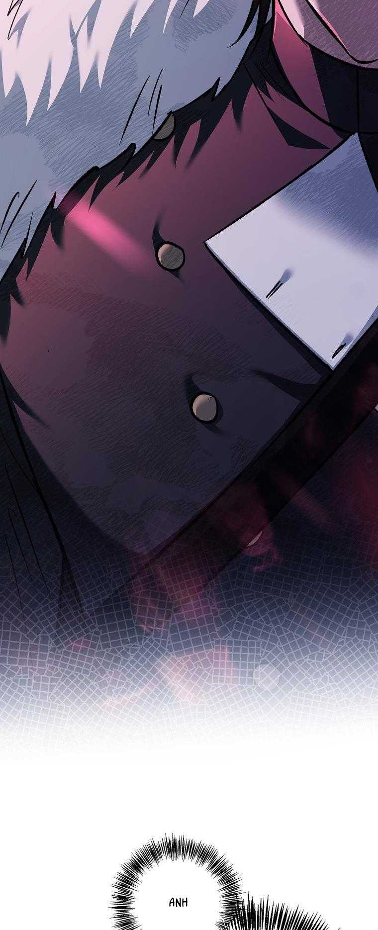 bước ngoặt định mệnh chapter 43 43