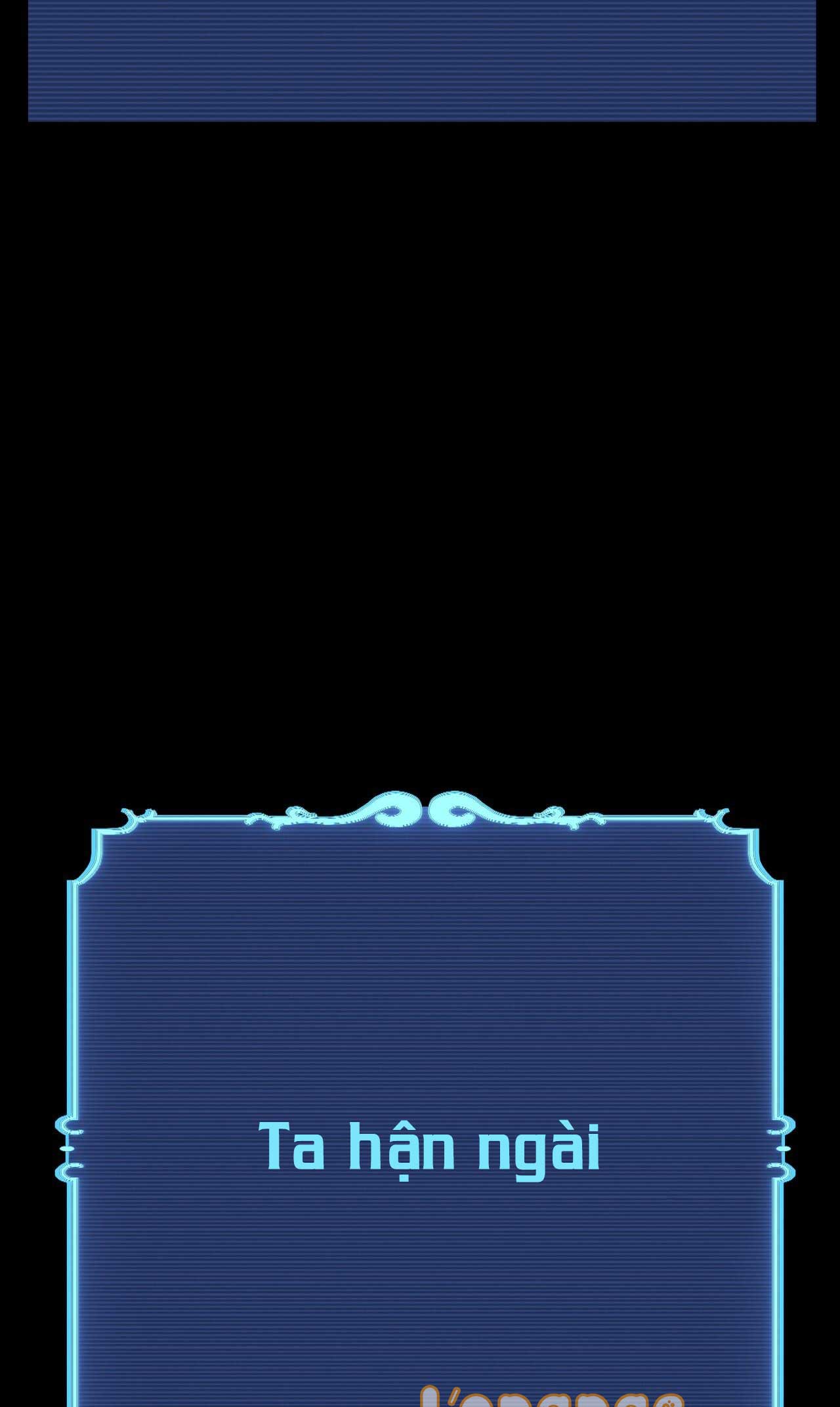 cách để sống sót với tư cách là người chơi chapter 3 59