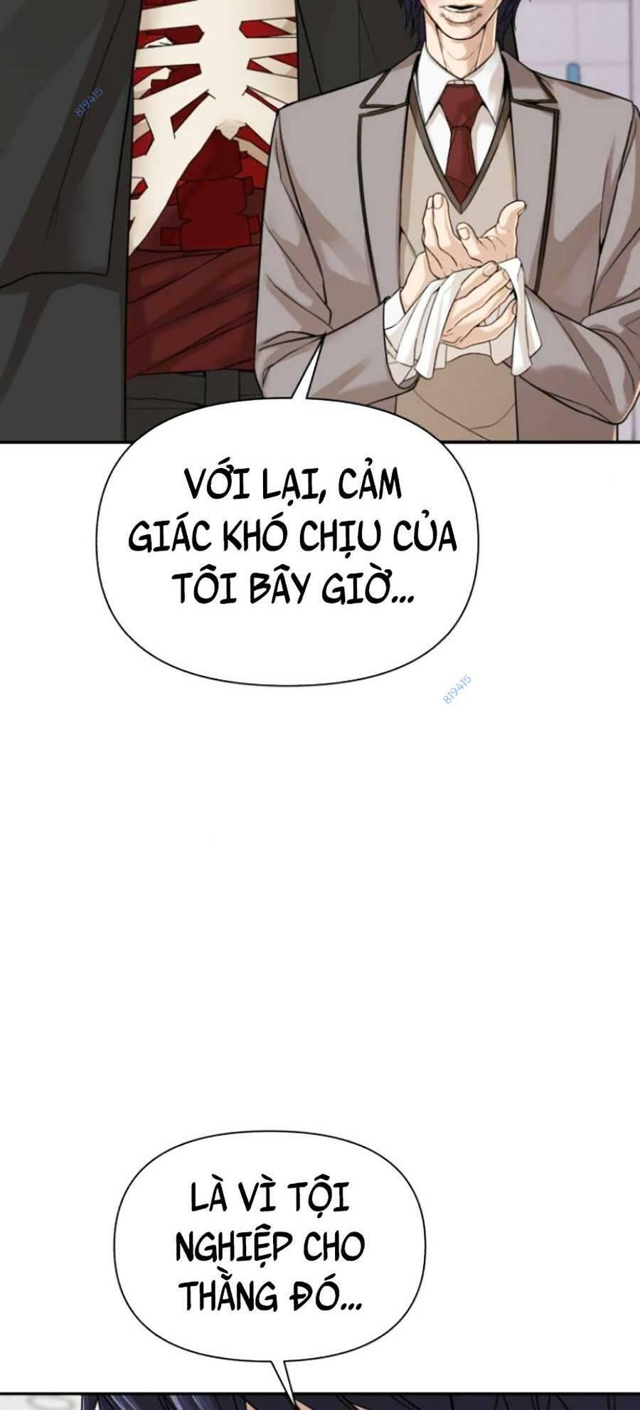 trò chơi địa ngục chapter 5 18