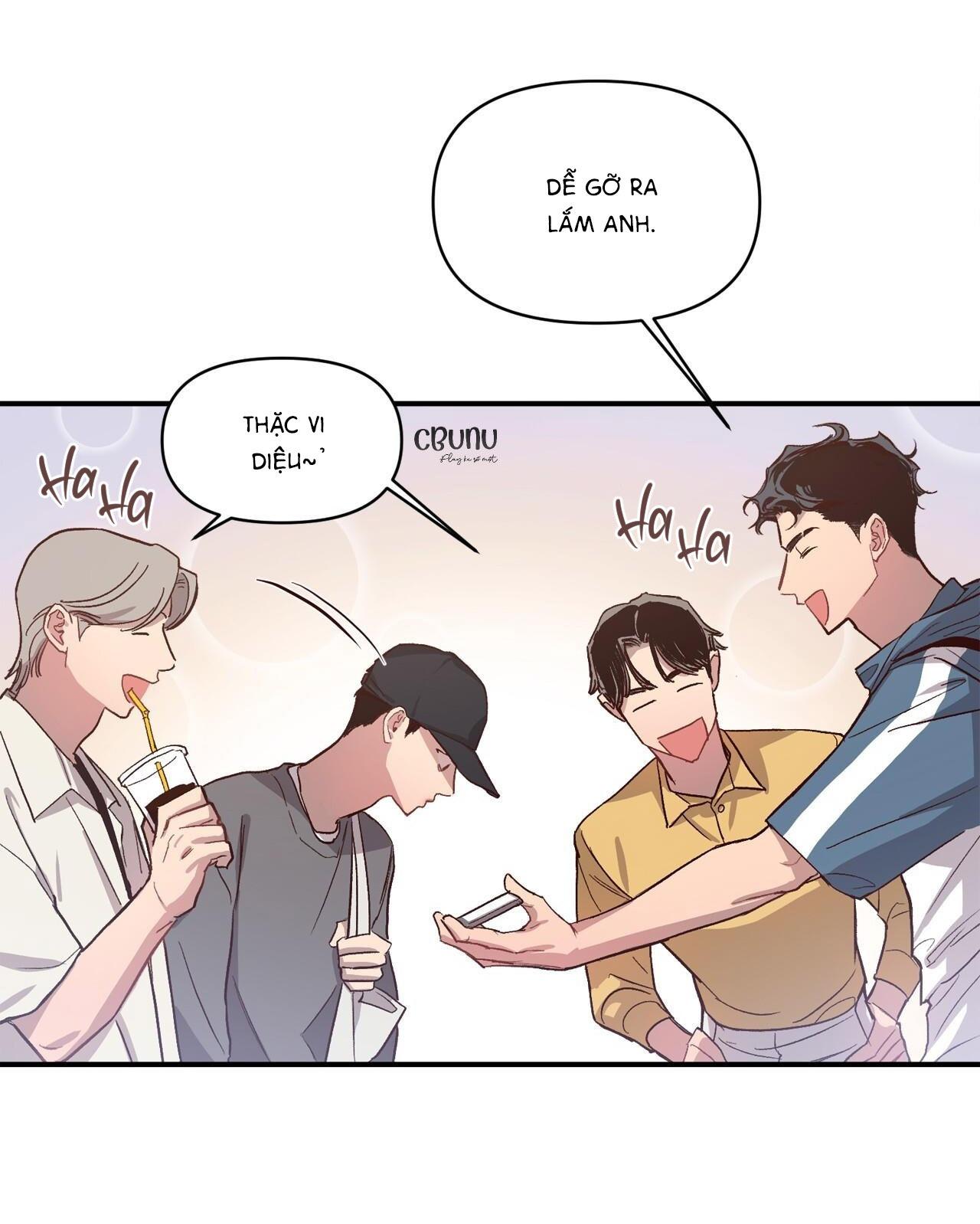 bí mật của mái tóc chapter 7 65