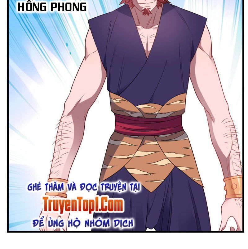 tà y cuồng thê chapter 140 15
