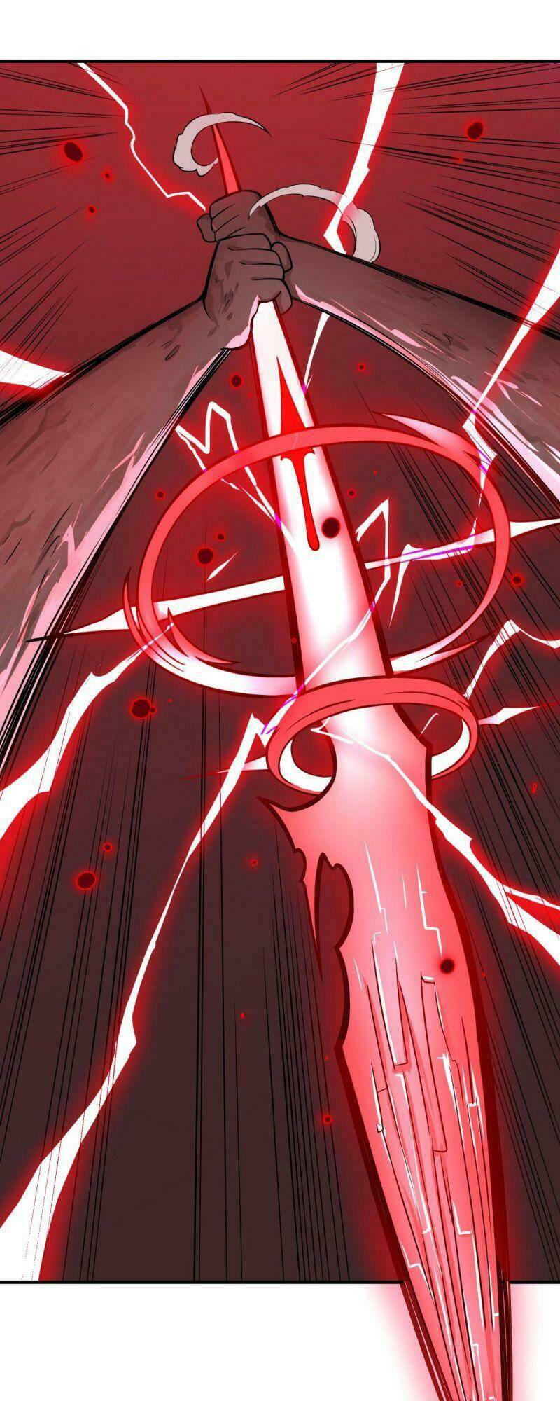 danh sách kẻ phản diện chapter 99 5